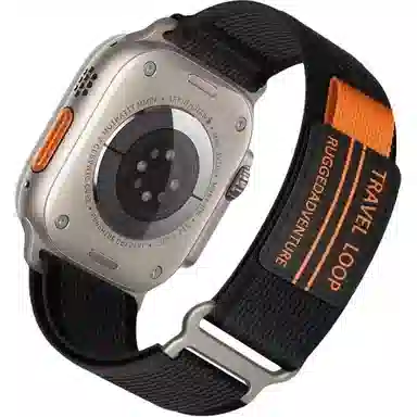 AOMN B-73 iwatchs9s8