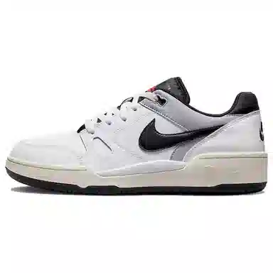 Nike Full Force Low