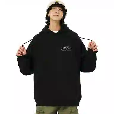 TONYKRZ