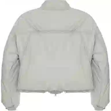 LOW CLASSIC FW24