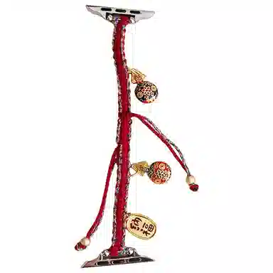 NCFCK Apple watchS9S8SES7S6S5S4S3