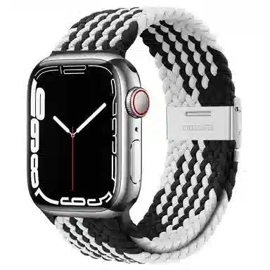 AOMN B-71 S9apple iwatch987654