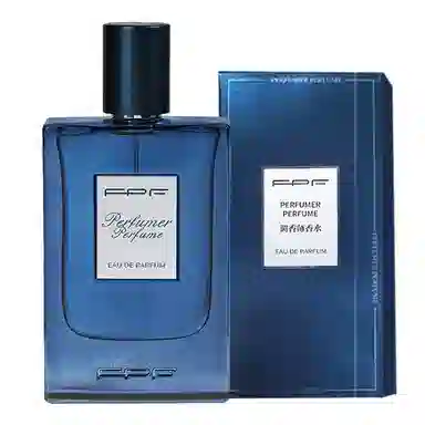 FPF EDT