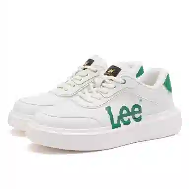 Lee