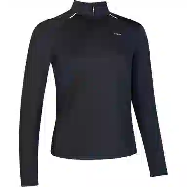 DECATHLON KIPRUN 500 T