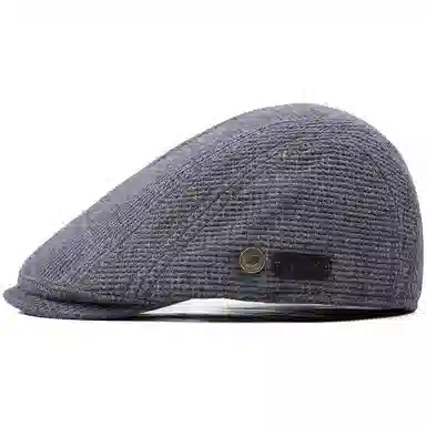 DENSSYNE Beret