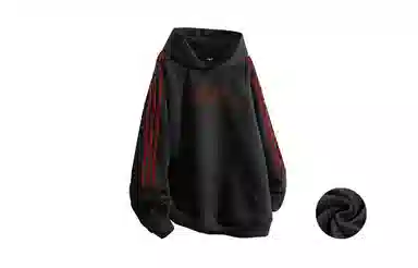 360SUNSETMONENT logo