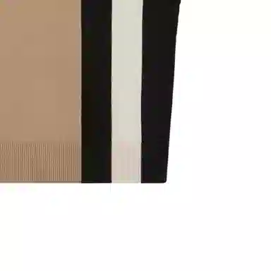 Burberry FW22 V