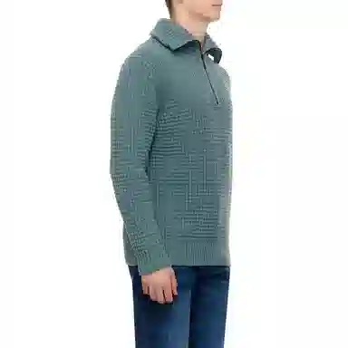 HUGO BOSS Orange SS24