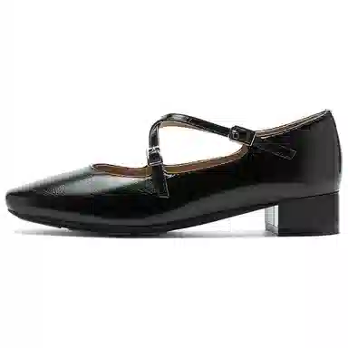 NINE WEST 3cm