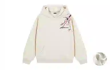 SUNSETMONENT logo360