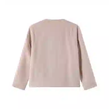 ZCDECO