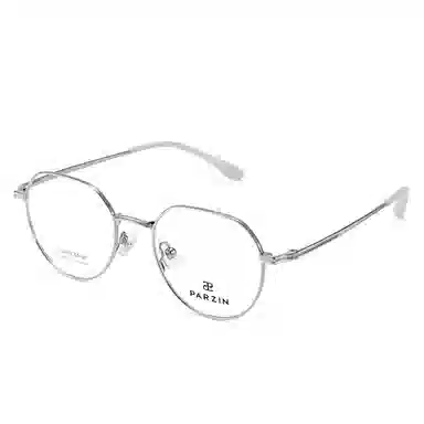 PARZIN
