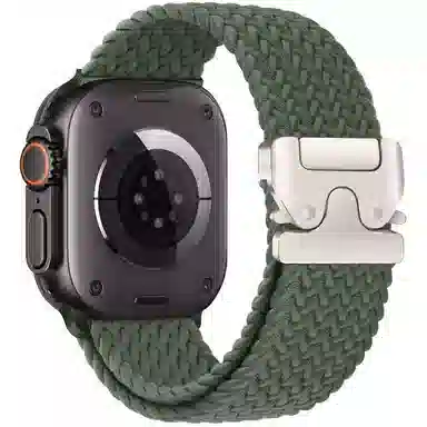 watchbondapplewatch ultra2 iwatch S109876