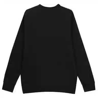 adidas originals Logo