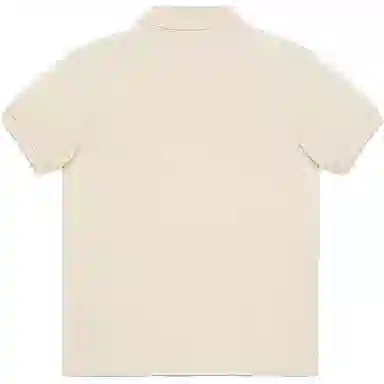 GUCCI LogoPolo