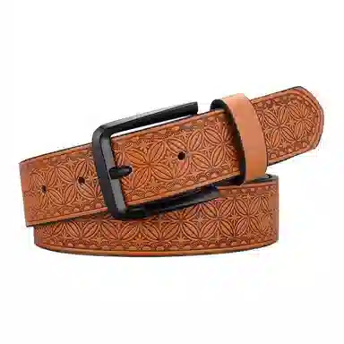 JEANSWEST H pu 3.5cm