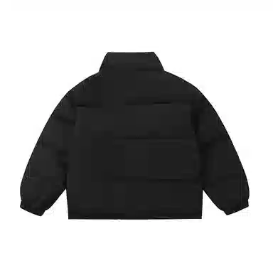 ZCDECO