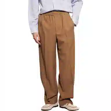 GUCCI SS24