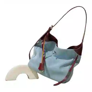 NIUMJ