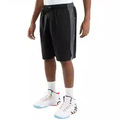 DECATHLON SH500 TARMAK