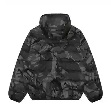 Aape