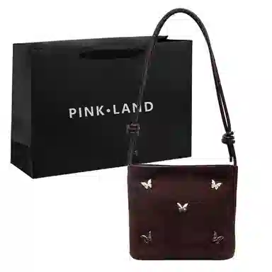 PINKLAND PU