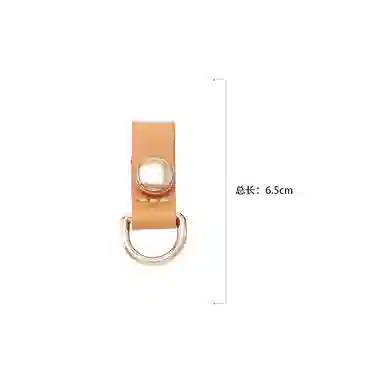 LV Nano Diane