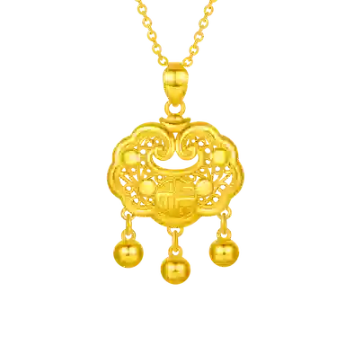18K