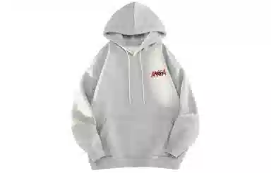 AYEA
