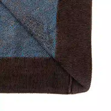 ANDREW MACKENZIE FW24