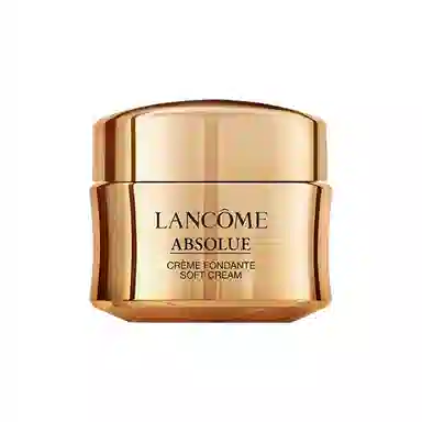 15ml15ml*215ml*315ml*4