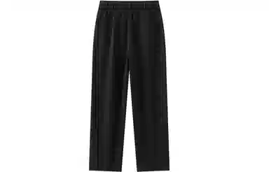 LIGHTNING MONSTER logo