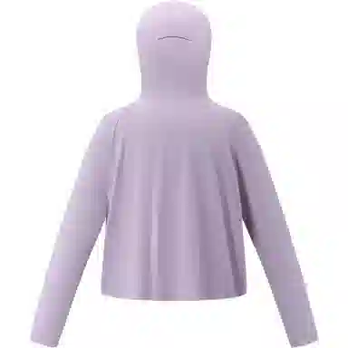 DECATHLON QUECHUA SEAMLESS 100