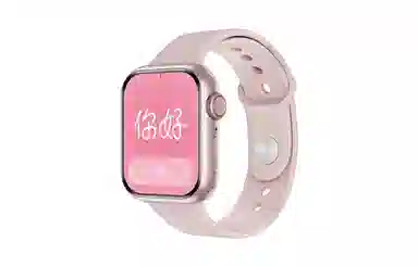NORTH EDGE NE07mini - NFC41MM