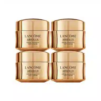15ml15ml*215ml*315ml*4