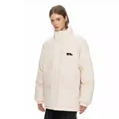 RECOLETA x OKET Logo