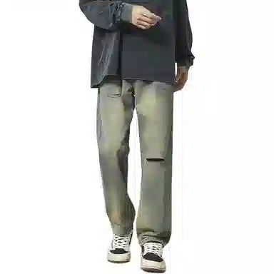 IJRJ