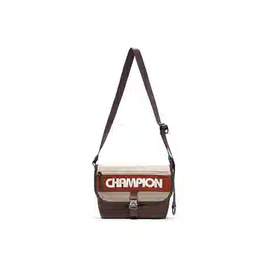 Champion Logo