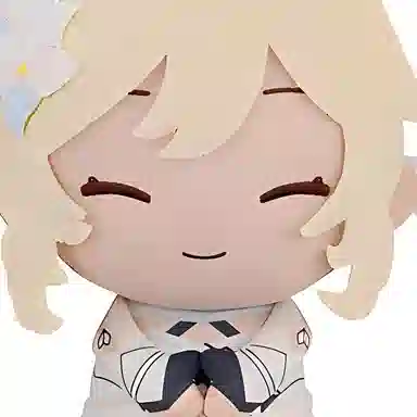 BANPRESTO vol.1 20cm
