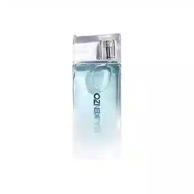 KENZO EDT 50ml