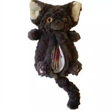 lionf 25cm