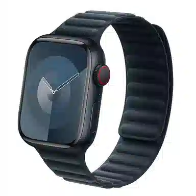 AppleiwatchS9ultra21S10s6S8S7S5S4SES3S2