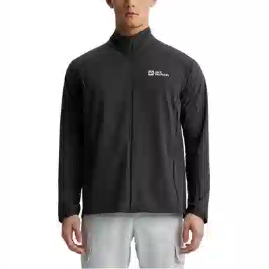 Jack Wolfskin logo