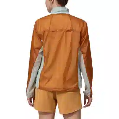 patagonia