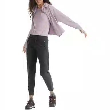 DECATHLON QUECHUA SEAMLESS 100