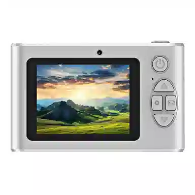 HEY CAT'S DAILY X4CCD 4K 2.5