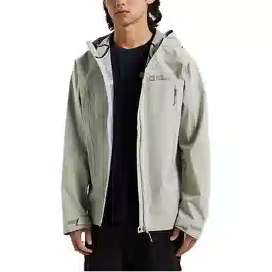 Jack Wolfskin