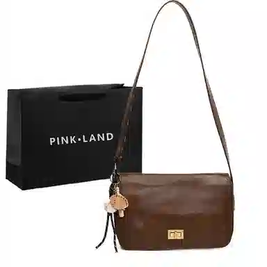 PINKLAND PU