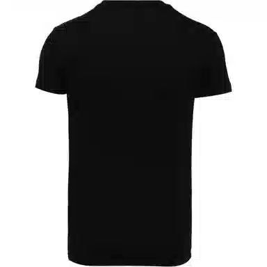 EMPORIO ARMANI FW24 T